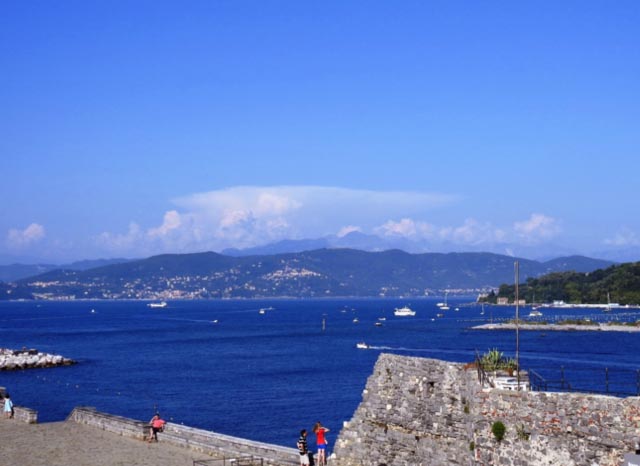 marilyn-ricci-realizes-dream-moves-Italy