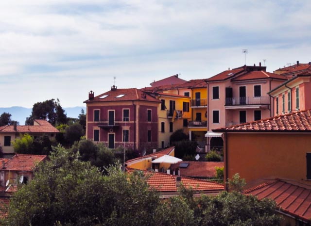 marilyn-ricci-realizes-dream-moves-Italy
