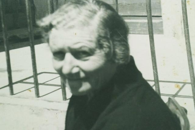 marilyn-ricci-realizes-dream-moves-Italy