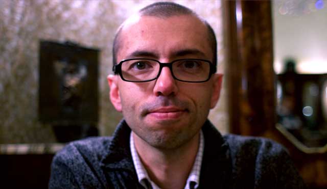 Massimo-Balestrini-artist-verona-italy-Italian-Surr