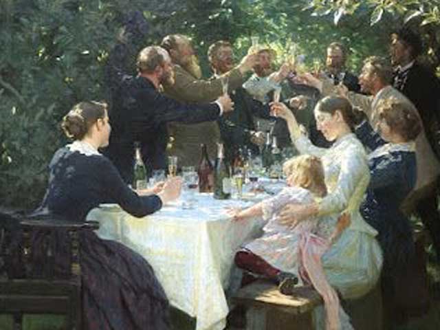 art-wedding-marriage-covaid-19-stay-together