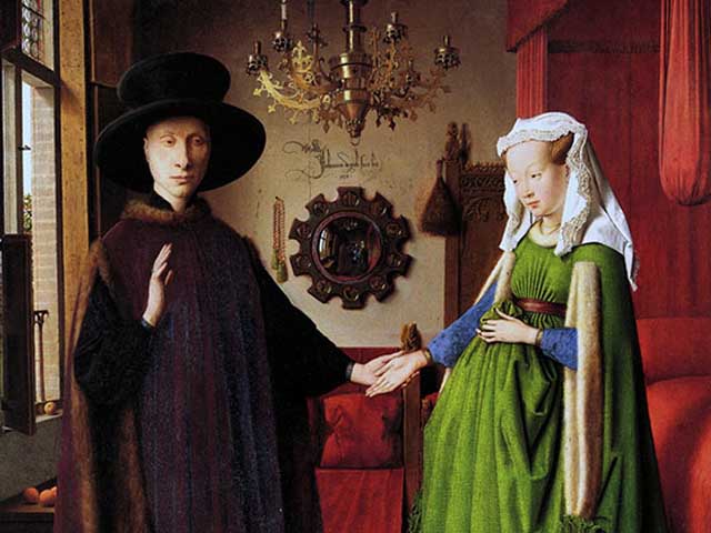 art-wedding-marriage-covaid-19-stay-together