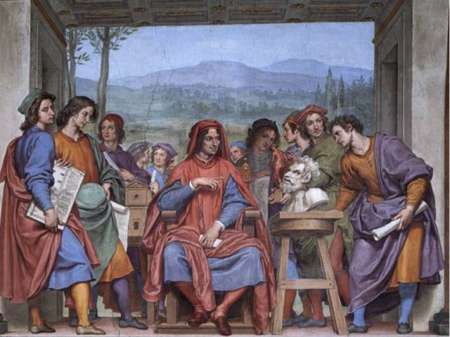 Art-Beautiful-TV-Medici-Season-Three-Lorenzo-Renaissance-Fiction-Michelangelo-Botticelli
