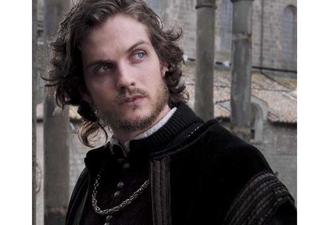 Art-Beautiful-TV-Medici-Season-Three-Lorenzo-Renaissance-Fiction-Michelangelo-Botticelli