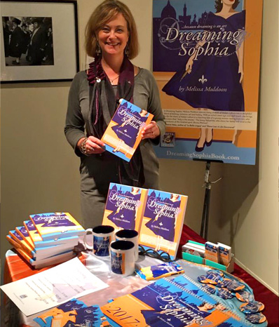 melissa-mercatino_dreamingsophia1