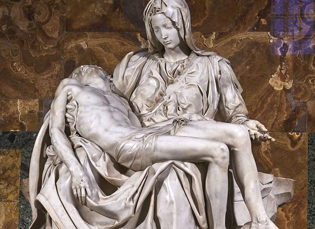 Michelangelo-renaissance-artist-born-march-6-sistine-chapel-3D