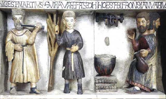 guest-post-sabrina-why-study-art-history-pieve-church-arezzo