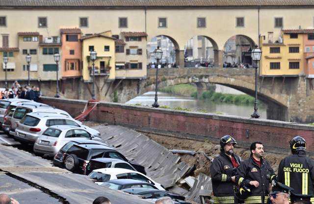 PonteVecchio_StudentessaMatta1