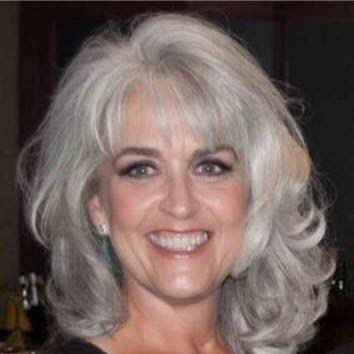Reader Views Sheri Hoyte – Book Review of Dreaming Sophia