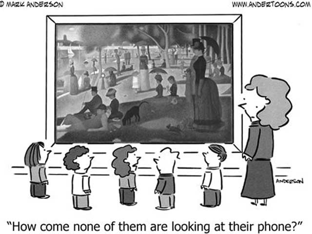 art-cartoons-parody-arthistory-comic-origins-word-smartalec