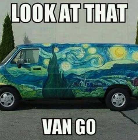 art-cartoons-parody-arthistory-comic-origins-word-smartalec