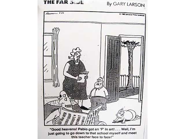 art-cartoons-parody-arthistory-comic-origins-word-smartalec