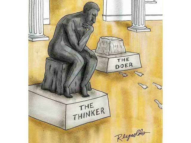 art-cartoons-parody-arthistory-comic-origins-word-smartalec