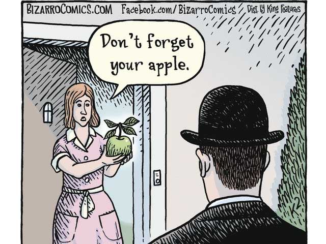 art-cartoons-parody-arthistory-comic-origins-word-smartalec
