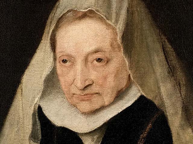 Sofonisba-Anguissola-Italy-novel-Michelangelo-Vasari