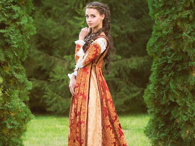 secret-life-sofonisba-anguissola-virtual-book-tour-Melissa-Muldoon-novel-Italy