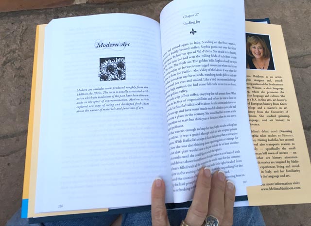 sharing-magical-letter-sophia-loren-writes-studentessa-matta-melissa-muldoon
