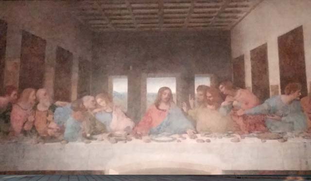 presence-last-super-stacy-pollard-prayers-piazzas