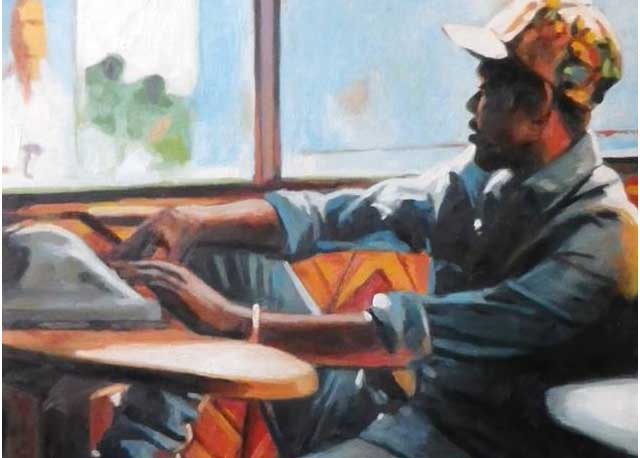 thomas-saliot-paris-marrakech-contemporary-pop-art