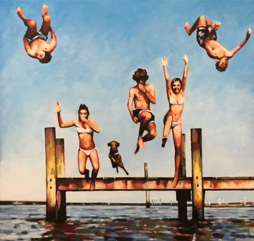 thomas-saliot-paris-marrakech-contemporary-pop-art