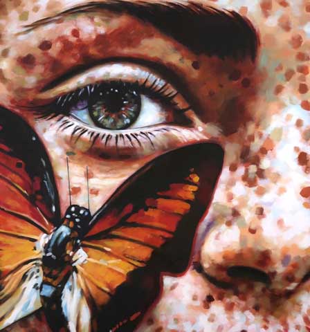 thomas-saliot-paris-marrakech-contemporary-pop-art