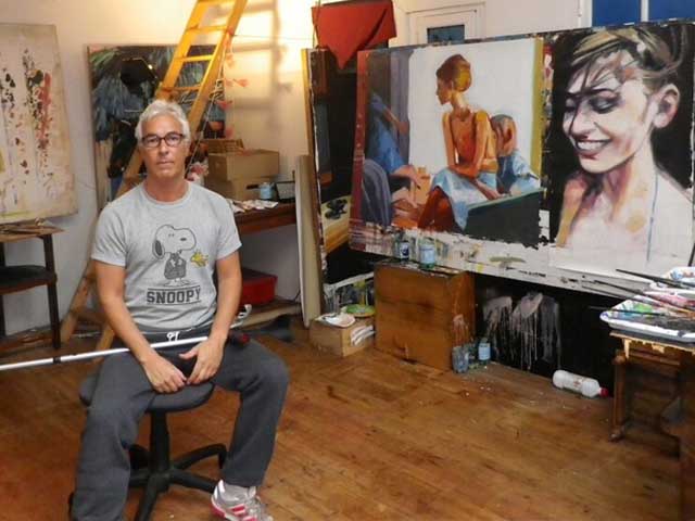 thomas-saliot-paris-marrakech-contemporary-pop-art