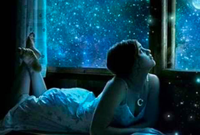 turn-dream-reality