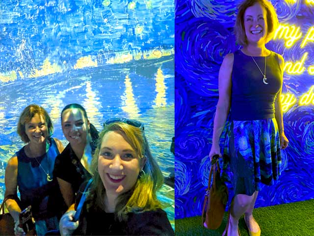van-gogh-immersive-experience-would-vincent-approve-commercialized-art-appreciation-masses