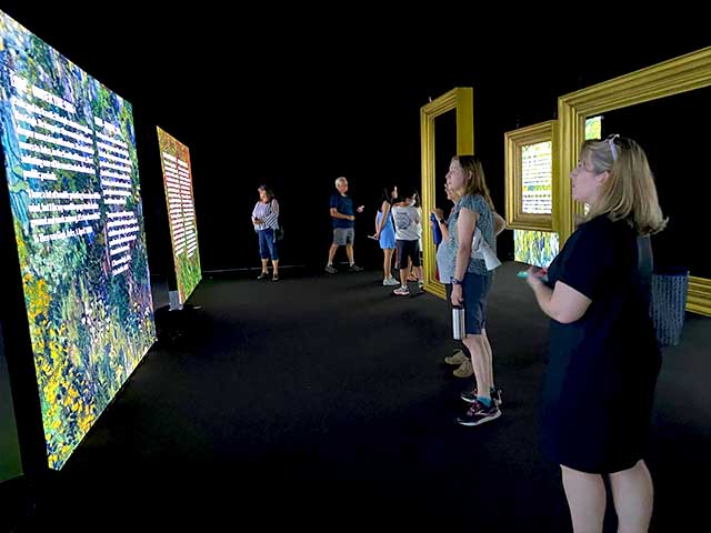 van-gogh-immersive-experience-would-vincent-approve-commercialized-art-appreciation-masses