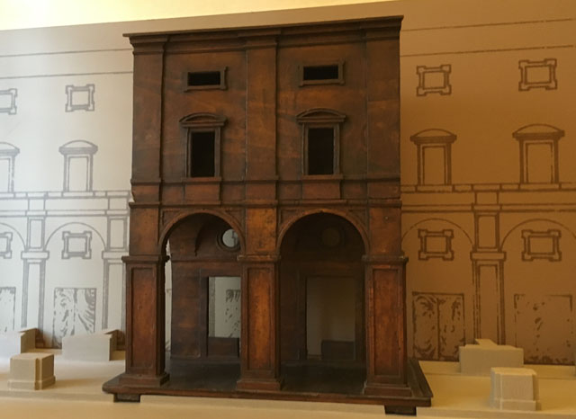 giorgio-vasari-first-art-historian