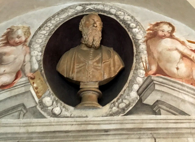 giorgio-vasari-first-art-historian