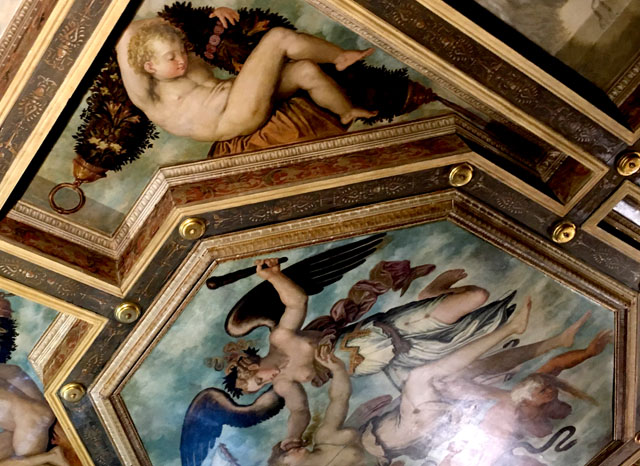 giorgio-vasari-first-art-historian