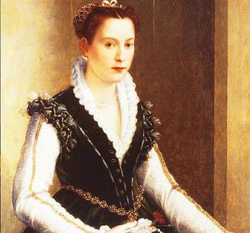waking-isabella-italy-multiple-time-line-medici-world-war-romance
