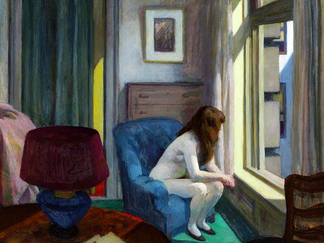 woman-hold-up-half-sky-Art-Paintings-Hopper-Sally-Storch-Darek-Grabus-Vilhelm-Hammershoi-Paul-Schulenburgi