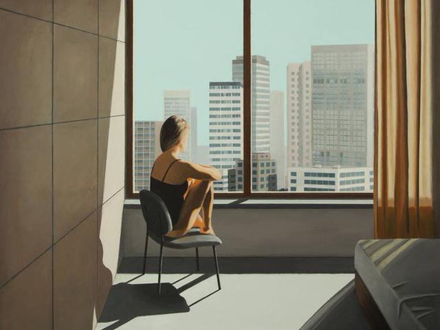 woman-hold-up-half-sky-Art-Paintings-Hopper-Sally-Storch-Darek-Grabus-Vilhelm-Hammershoi-Paul-Schulenburgi