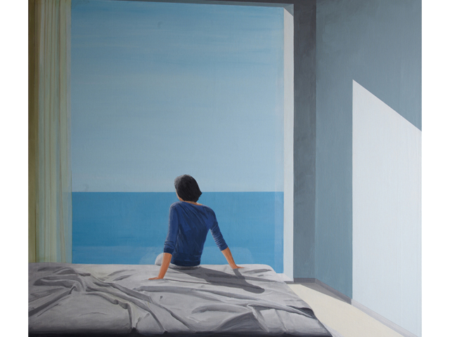 woman-hold-up-half-sky-Art-Paintings-Hopper-Sally-Storch-Darek-Grabus-Vilhelm-Hammershoi-Paul-Schulenburgi